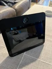 Nucleus Anywhere - Intercom Amazon Alexa - N1001R31B Excellent Condition!