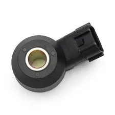 220602Y000 Ignition Knock Detonation Sensor Compatible with Infiniti G35