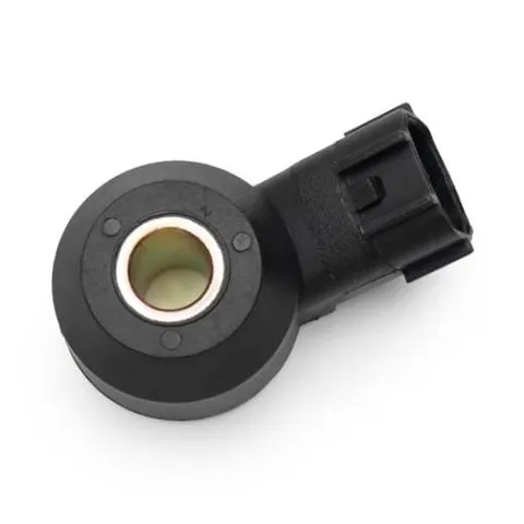 220602Y000 Ignition Knock Detonation Sensor Compatible with Infiniti G35