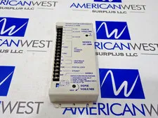 Pacific AF-1000 Amplifier for intercom Sytem New in box