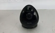 DMZOK ZenMach 720p WIFI IP Camera - Open Box