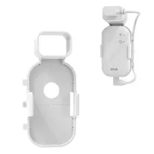 Outlet Wall Mount for Blink Sync Module Core, Outdoor&Indoor Blink Sync Modul...