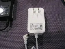 Ring Power AC Adapter for Base Station Model DSA-13PFG-05R 2.5A 5V - FREE SHIP