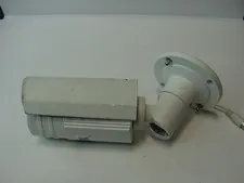 CANTEK SECURITY CAMERA NC304-VBZ