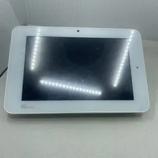 Olsys IQPanel 2 - Parts Only