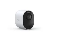 Arlo Ultra 3 Outdoor Camera - 1 Pack - VMC5050-100NAS