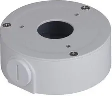 AMCPFA134 Water-Proof Junction Box for Bullet Cameras, w/ AMC1081BC36, AMC108...