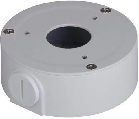 AMCPFA134 Water-Proof Junction Box for Bullet Cameras, w/ AMC1081BC36, AMC108...