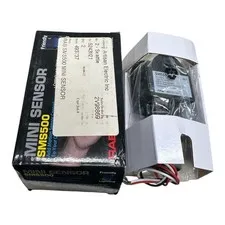 New RAB SMS500 Mini Sensor 🔥Fast Shipping🔥