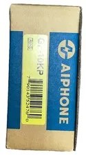 AIPHONE GF-10KP