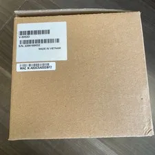 NEW SECURECOM DMP V-5052D SURVEILLANCE CAMERA