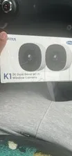 window cameras