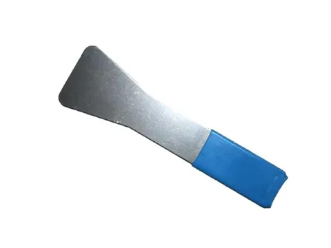 HAKKO Removal Plate B2932