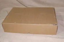 JouSecu 8Ch NVR With 1TB HDD