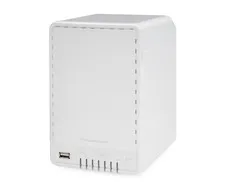 ADC-SVR100 Alarm.com Stream Video Recorder