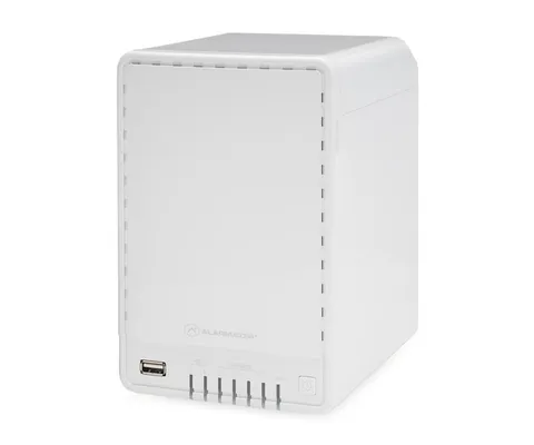 ADC-SVR100 Alarm.com Stream Video Recorder