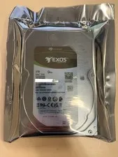 SEALED Replacement Drive BOSCH  DIP-AIO4-HDD 4TB Expansion Divar Hard drive NVR
