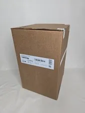 Axis Network Camera PTZ Dome Q6135-LE 60HZ HDTV 1080p 01959-004 New Sealed