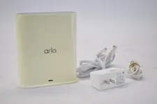 Arlo Ultra VMB4540 Smart Hub Base Station ONLY