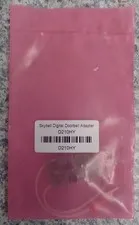 SKYBELL D210HY Digital Doorbell Adapter NEW SEALED 