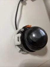 Mororola Miniip Cam