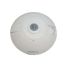 Bosch Flexidome IP Panoramic 7000 MP NIN-70122-FOA-W 12MP 360 Outdoor/Indoor