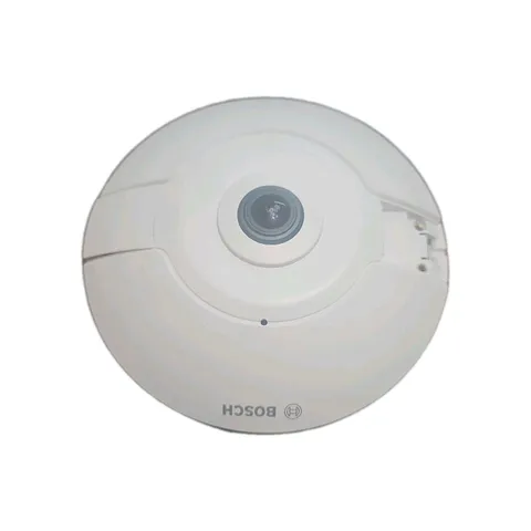 Bosch Flexidome IP Panoramic 7000 MP NIN-70122-FOA-W 12MP 360 Outdoor/Indoor