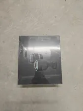 Ai DLSR Uvc-ai-dslr-ld Indoor/Outdoor 4k POE Camera New In Box