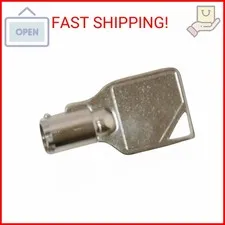 ZGJ Replaces Speed Queen 54612 Key Gr 800 AP2402824 647110 M404608