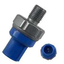 213-2308 30530-P2M-A01 30530P2MA01 30530-PV1A01 5S2308 SU4778 Ignition Knock