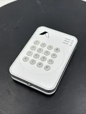 Adobe Keypad Wireless - 104017