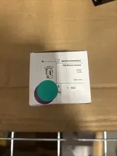 Vantage PIR Motion Sensor
