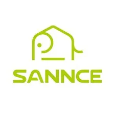 SANNCE Additional Fee for CCTV Security System Home Surveillance Kit