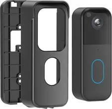 No Drill Blink Doorbell Camera Mount 2nd