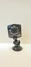 Exclusive !! CAR GT300 Full 1080p HD DVR Dash Camera With Night Vision