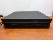 COSTAR CR1610SP-3000D SP10 Series 16-Channel Looping Real Time H.264 DVR 6TB