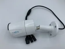 Reolink B500 5MP PoE IP Camera 2K HD Outdoor Indoor IR Night Vision