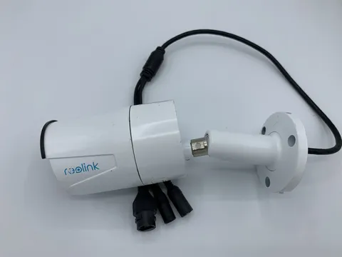 Reolink B500 5MP PoE IP Camera 2K HD Outdoor Indoor IR Night Vision