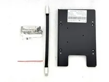 Mounting Kit For Eclipse Face Recognition Camera In-store Screen Mount