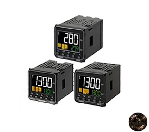 Omron Terminal Cover E53-COV23