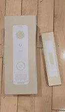Ubiquiti UVC-G6-Entry Doorbell New In Box
