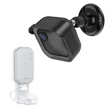Blink Outdoor Camera Mount for 4th Gen & 2K+, 1 Pack