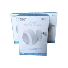 3 Feit Electric Smart Motion Sensor (G2)