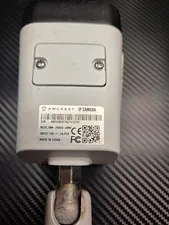 Amcrest IP8M-2496EW-40MM Bullet Security Camera