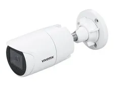 Vivotek C Series IB9383-HV Network surveillance camera bullet IB9383-HV