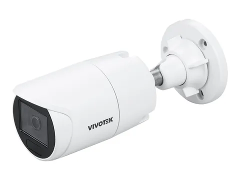Vivotek C Series IB9383-HV Network surveillance camera bullet IB9383-HV