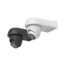 Ubiquiti Camera Arm Mount UACC-CAMERA-AM - NEW SEALED