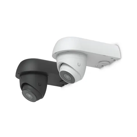 Ubiquiti Camera Arm Mount UACC-CAMERA-AM - NEW SEALED