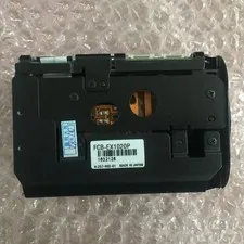 1PCs New For Sony FCB-EX1020P camera Free Shipping