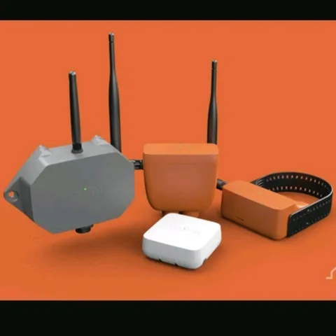 A/C Monitoring System by Sentree, 24/7 App Monitoring, 10 Min. Install 